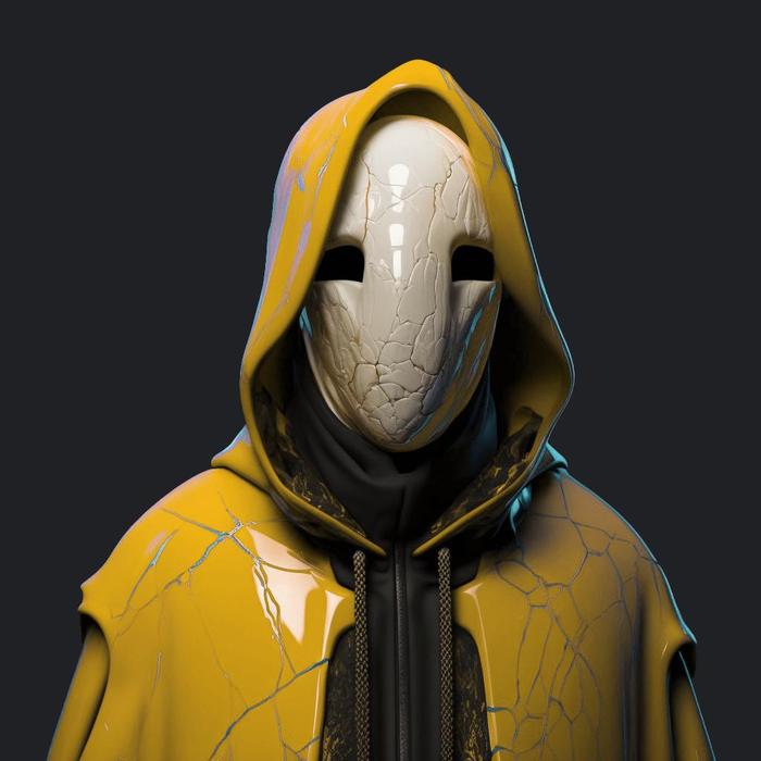 inscription 41a348fddaa1edb46816cb41711f646388188790132e5a27ebe4b135823e1a60i0