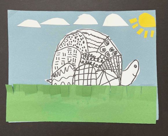 inscription 41b037330d6c7c686f9e51c57151e4842ed6fe0de6bf0eb24ed2fd8bd2eac4f5i0