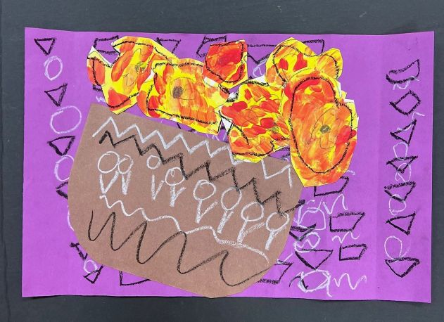 inscription 41b037330d6c7c686f9e51c57151e4842ed6fe0de6bf0eb24ed2fd8bd2eac4f5i5