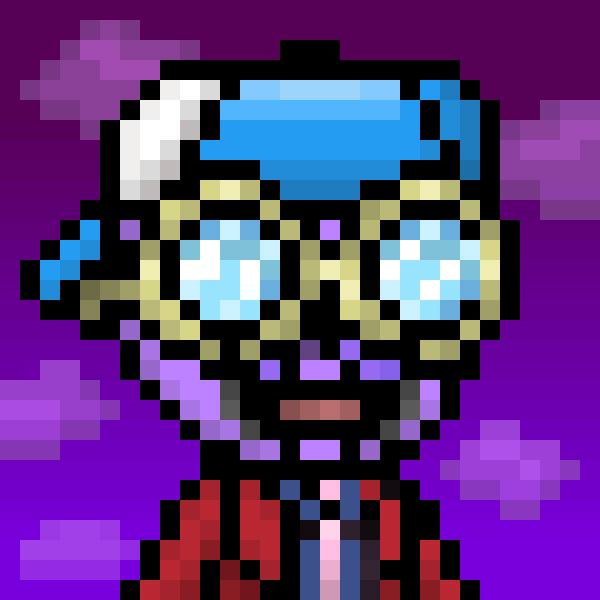 inscription 41cc4e4b2a8d43743889f1ae7826343760f06bb2a9e9f7afe34e324c4d3be939i0