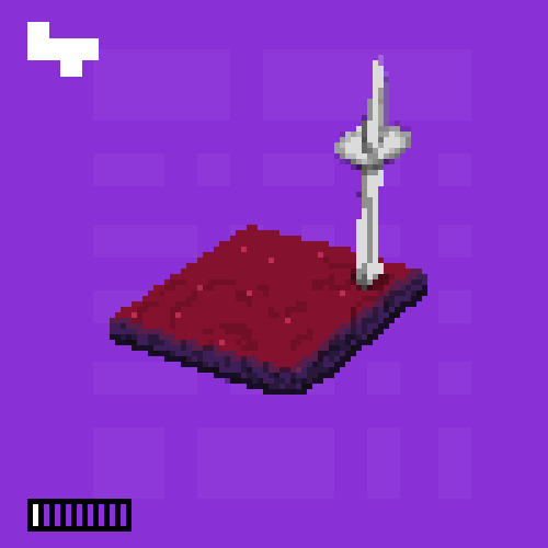 inscription 41d167ac252663b67ecd08d2128bd2dfc7abd9821ab29cf3cfc6c73bb6fe726ci0