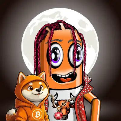 inscription 41e8e04caf02d2486f2d3b71acfc4d2760a6470372f4440863109e3153d0ab65i0