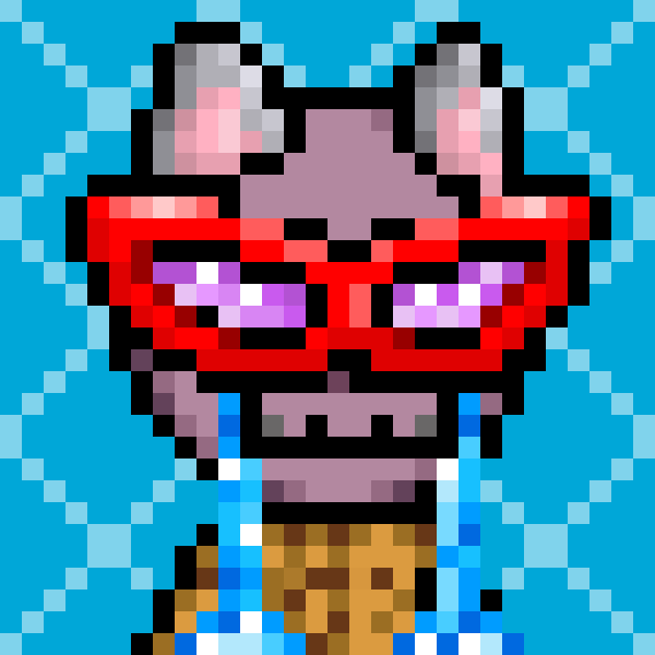 inscription 4205d1767cb57e2e3efb31b0480f68e1f792a8b4b60489c04a093040c6cc2660i0