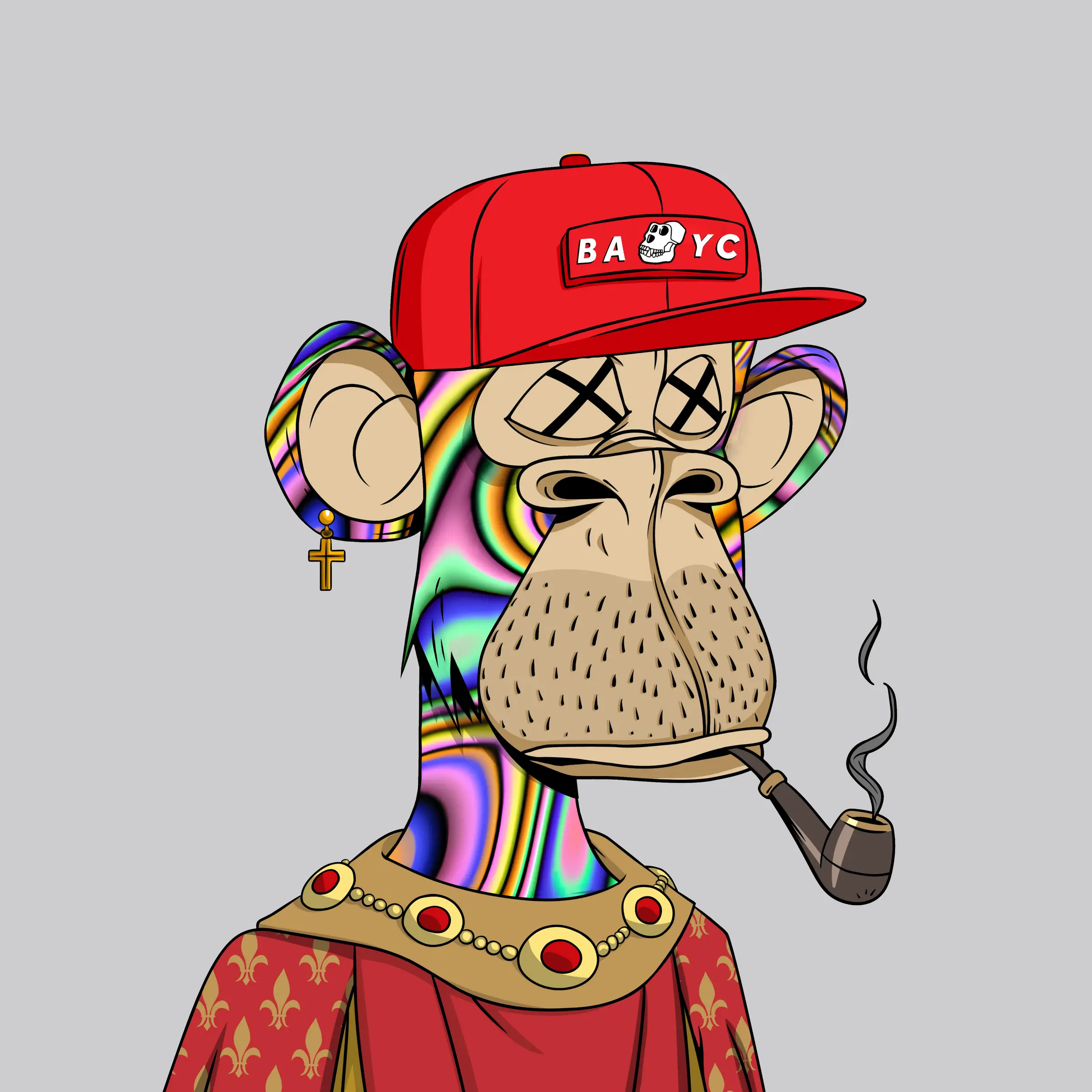 inscription 420c04e4db998dcb707c027a46ff461c6b0a0f865893c75ff843edd4f36caf68i0