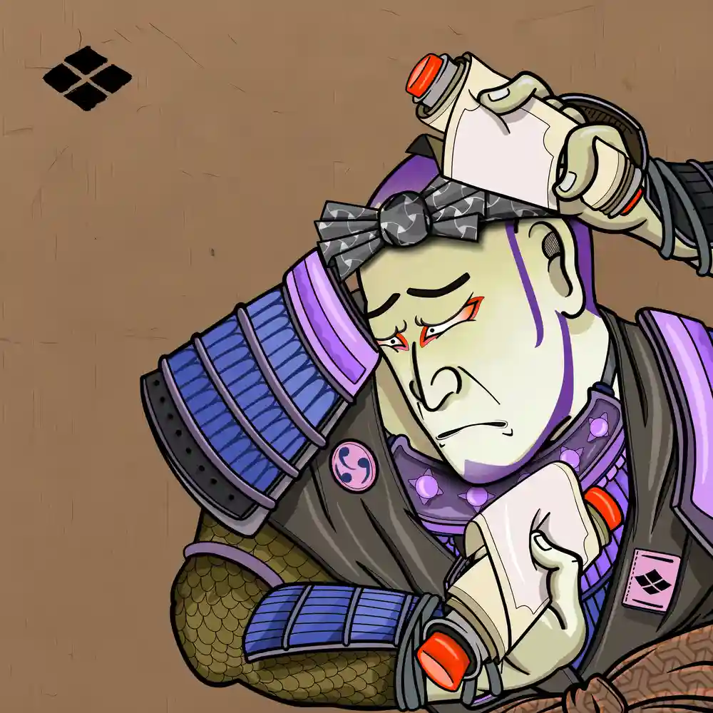 inscription 421260387831f22fbb45bd17adaedfab6d6b701c90bc7de582864090a399d5c3i1