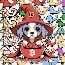 inscription 4230fc4c66c4a307cc0f1373057ddbf499cc82f7ad6e6b3c82a193e864ee4428i0