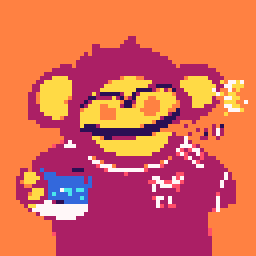 inscription 42336f94f7adc1360bb67b281a4eb909c851bbebb8eae25b57ef2823305c76ddi0