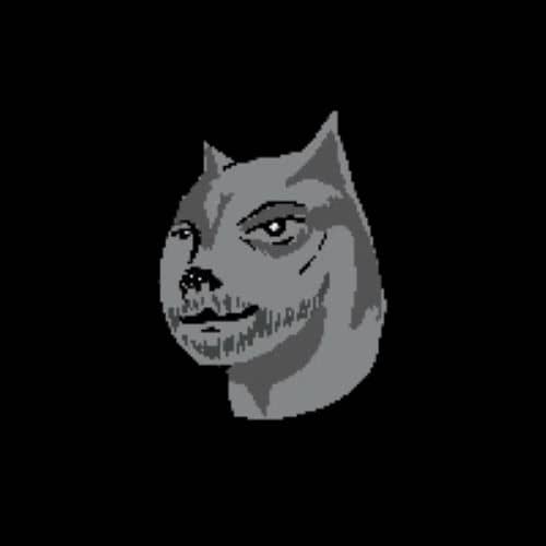 inscription 425b8644e0689f5c4b96f9e307c6774108d8512468ab3b8fde273133335c7000i0