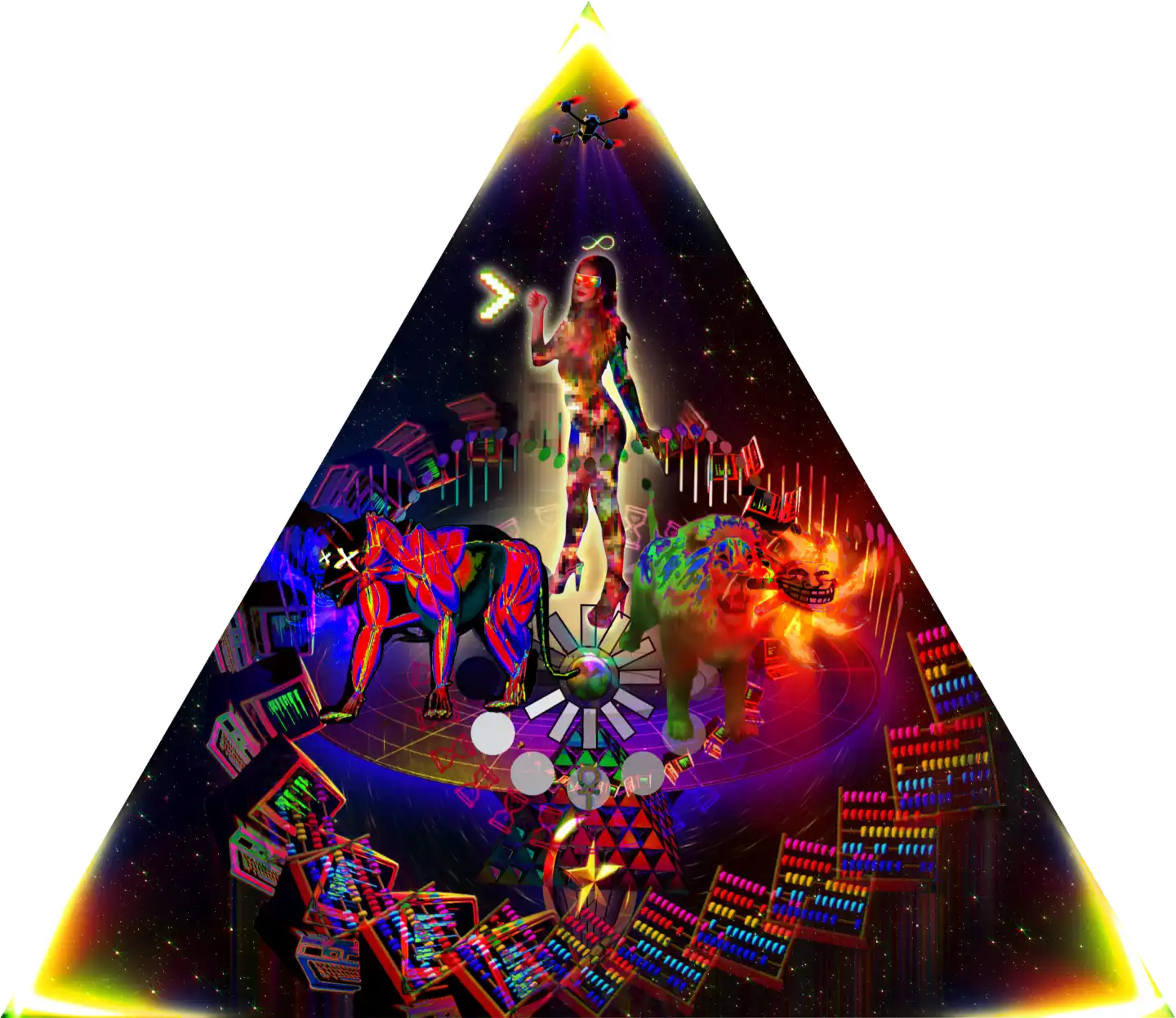 inscription 427dd938968dff83c2a0c5d295eee71ca0213fd9554a0e7b8b054264b4f7384ei1