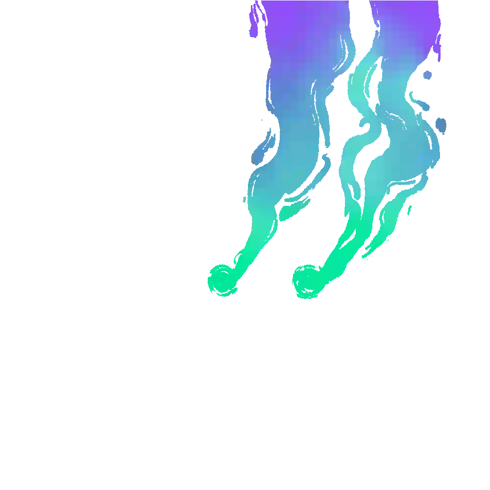 inscription 42808d3e225404e04eb115b557a5d80de16a986d3c50f2ec40a374babcd6519ei4