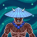 inscription 42838ed2238e49d0b656af9ceed0f76f4ac3561ab69235c90082a35bd1d8ece0i0