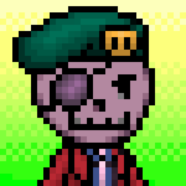 inscription 428407deafd823127b285520ccf3a2368b8a83d3e15dba03df799bd0a5194034i0