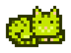 inscription 42905457f2a20d1a0b60344ea0653ab8f621a70638adb9b82831a0523dcd00adi0