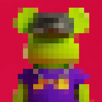 inscription 42ae9941a5a3313a43eaa6530276186d8427bc9df1d5b96d1f9f0dec49a9a6e5i0