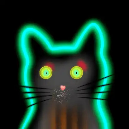 inscription 42b36cc772184d571cd02f5633c0c11c9d1ea96d92a8249a3dd151df0c92440fi0