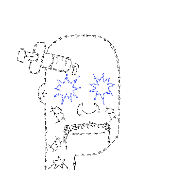 inscription 42c145ac3125f8f57f093204b86513ddf59a9296eaff6909ab2c8ce3a3130658i0