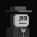 inscription 42c8d64d03c43b48b5b1a912273dfc661ff254848a8fc92c2fcfa0191c91cec9i0