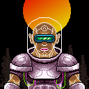 inscription 42d8cea866bf7ce70e6903c33e81ec180f1c2513b2490183192b512e0ddf3096i0