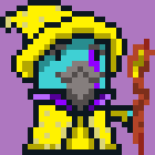 inscription 42e8192f2c29fa05a522f627ddd7ca5a3ed906554027abea6b12774aaf152743i0