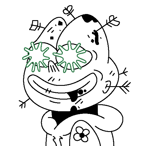 inscription 4308c0641e5b6000b342a08ccc3859f9a6a048f4c2890ae72efb4444d5dae604i0