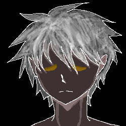 inscription 43237d095ae7428d3bffff3675ab9ff12f8fa98b685e8dc7954034dada120bb9i0