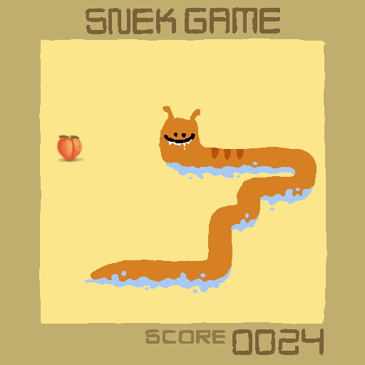 inscription 434e9d2484e39482233cdcca4cf60dfc7820c6d517fbffa807e3e3a63db930dbi0