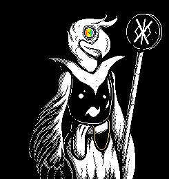 inscription 435c24e9e0a3c03ac61840b3eeecdf8867da13ee646d3415e0ce04090b1e3530i0