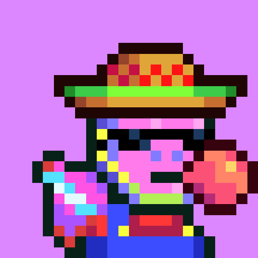 inscription 437878e4bac15f654e895fe3a0f668d403792a638c7290d53836ec7e5daf3daci0