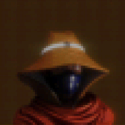 inscription 437ceff05cc5b9e13a82d9cf5084a75f176601005222cadaca94b9830c0e44aci16