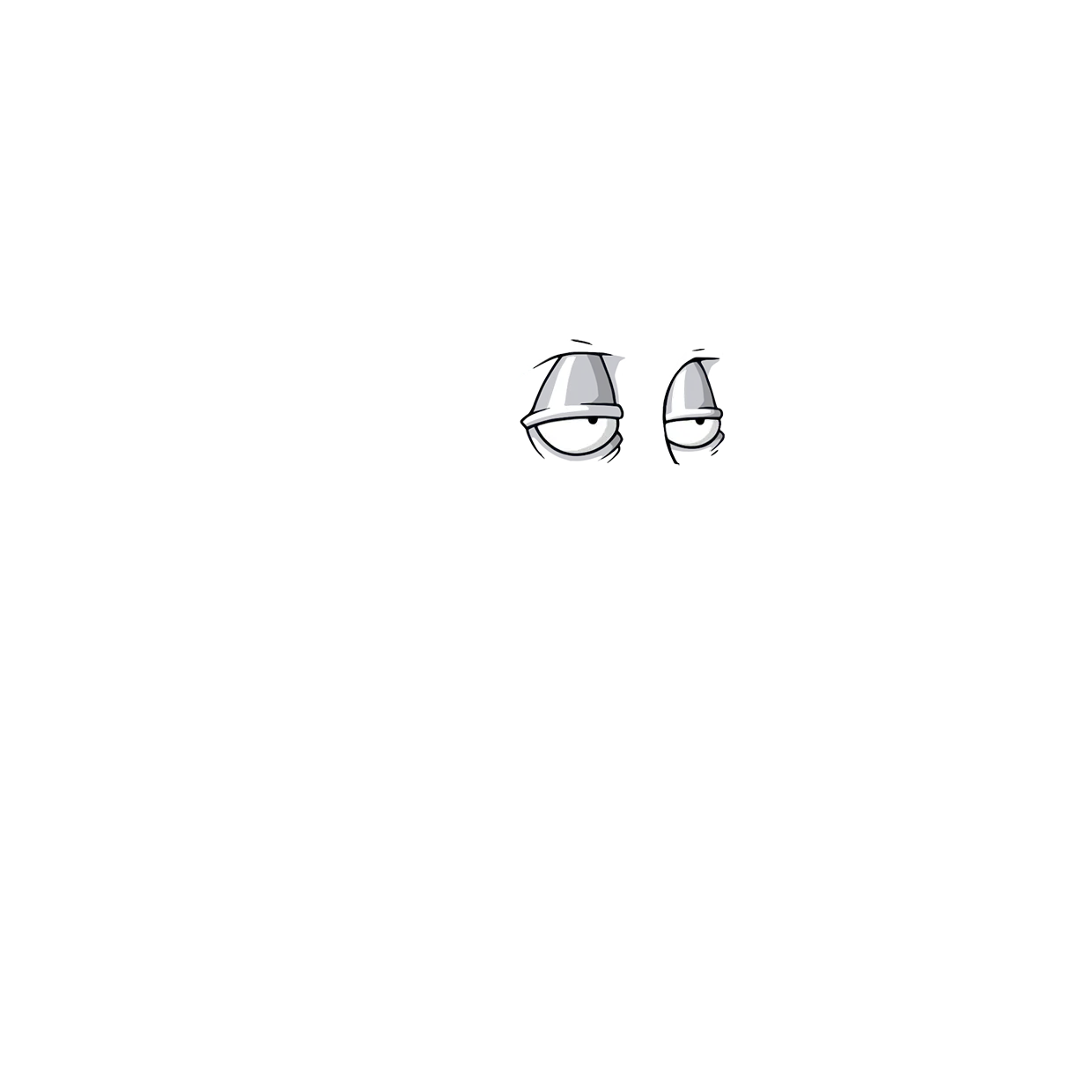 inscription 43a19b9004f3be9d9c2639801ada631ac0a6108131408a8c3a0e61571a525a0ci0