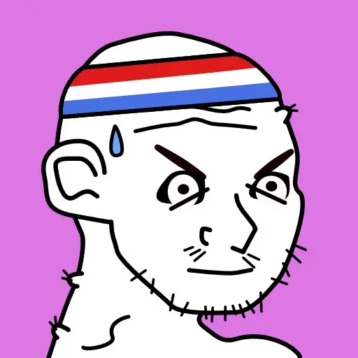 inscription 43bd0ab60a06a0ae3ce63e1d5061b2b17c7764773ab8d9a981fe41661833bbaei0