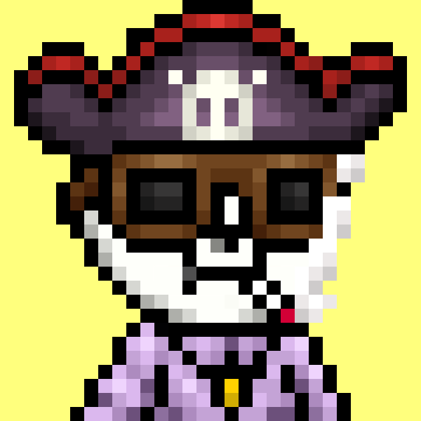 inscription 43cd300204b0c07841756a617a291345d96ca9a2eb130c0cea958ecc984fe6f2i0