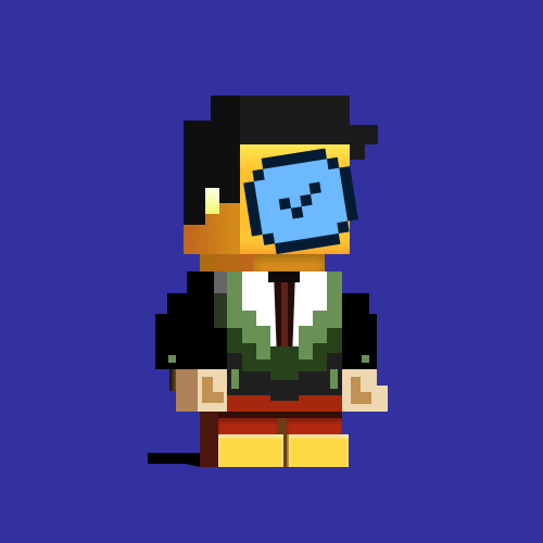 inscription 43eba88c10c3d90a2895d524eb23981f2ed7df961ab9349887508e72d91960f0i0