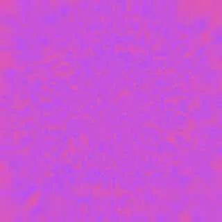 inscription 43f0da0225110bd1ae28403eb053a48711a806b185b1233795ba4579f991a3bfi0