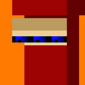 inscription 43f5e2fd295cb33a6aee03e9e6a8bbb72db22c35132d6419dd9b67416ee9b10ei0