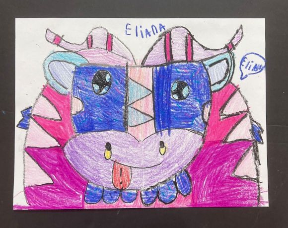 inscription 440d25fc69dd192372865bde3c51ccd5eda166cf2d90b084edccc66d4de05186i0