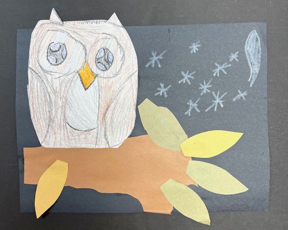 inscription 440d25fc69dd192372865bde3c51ccd5eda166cf2d90b084edccc66d4de05186i1