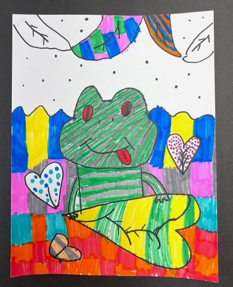 inscription 440d25fc69dd192372865bde3c51ccd5eda166cf2d90b084edccc66d4de05186i2