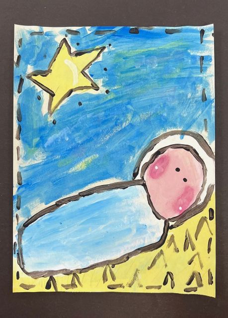 inscription 440d25fc69dd192372865bde3c51ccd5eda166cf2d90b084edccc66d4de05186i4