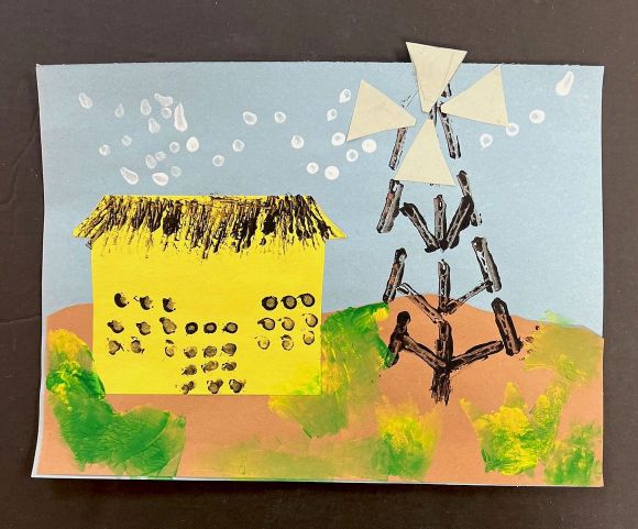 inscription 440d25fc69dd192372865bde3c51ccd5eda166cf2d90b084edccc66d4de05186i5