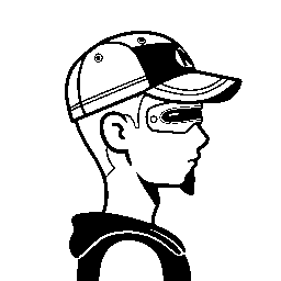 inscription 44530a3a766bf4b0d6e28ed921585b5a34b7753b640fb03f85c2bdca4660dd96i0