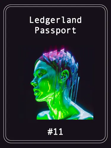 inscription 445c7aec2076dfcafab5ceed8c1467758d5f7ec4c2e90b824faa6b16c0b8a3c5i0