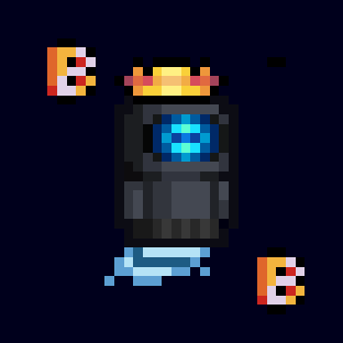 inscription 44616870c815550e6633ab877f0e67d8f75d6f2e4517f4a69e23a02e41500954i0