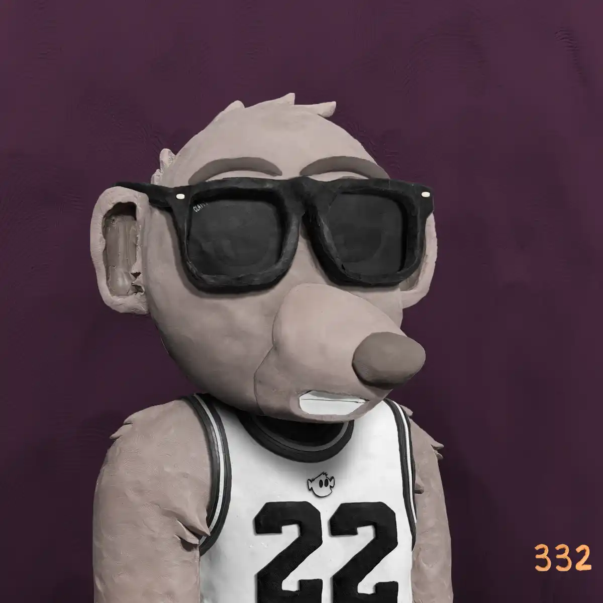 inscription 44659e7023a0ed664dc93b02b58bfee226761174a7209c2cf00f2bc0134ac824i6