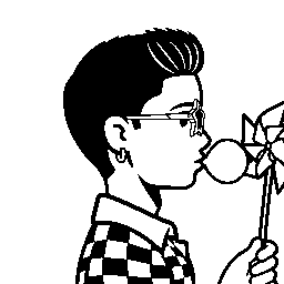 inscription 4469e663965b6c4fa4923e6fb6a92ca1e95a754dfabfce6db19b757fbb28e089i0