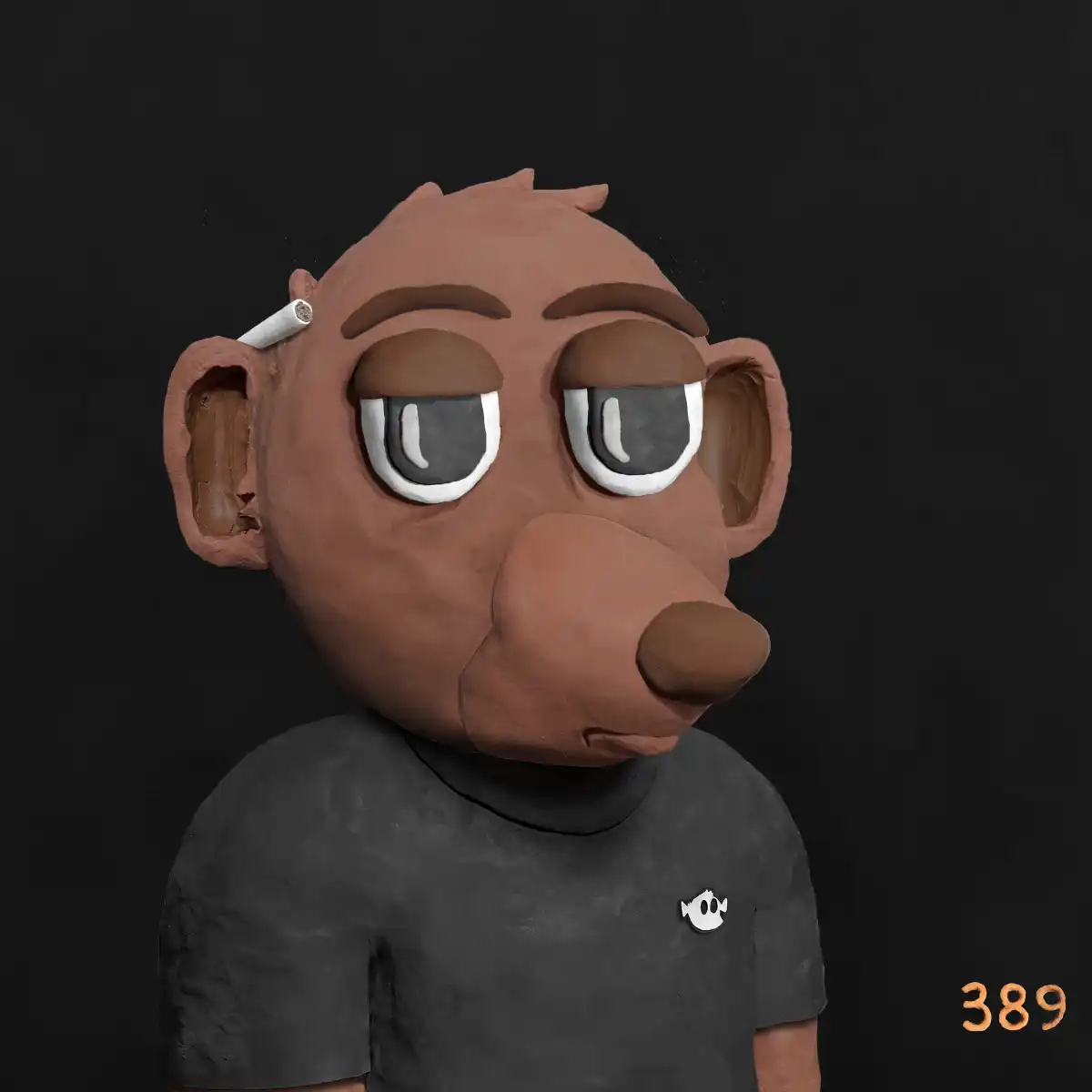 inscription 4470778986aeed43fa5a952e7907f91d9bf4df20343fc9b1ef28aac763318928i0