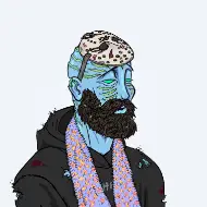 inscription 447fded2b02df520dd561bee548032cf00e07d3df7b83a76ba429a1ee9a81e94i0