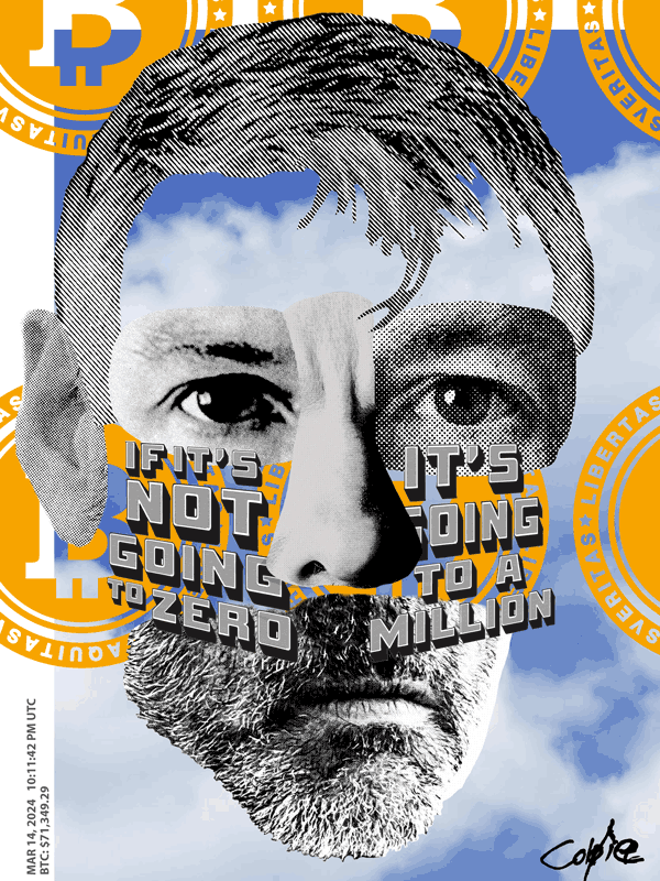 inscription 448a5d8a0260157ce1b6b5da4a4904c47100bf783b014d9c15831a887ba0e376i30