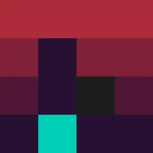 inscription 448c320581bbd831c6232537b5c84d229549d508196cd5ab9bd0138a79a2c799i0