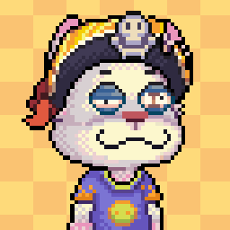 inscription 4490bb23e6342d6db41f52920900929ae4b456cb216f999aa4ab3ba0cdcb9419i0